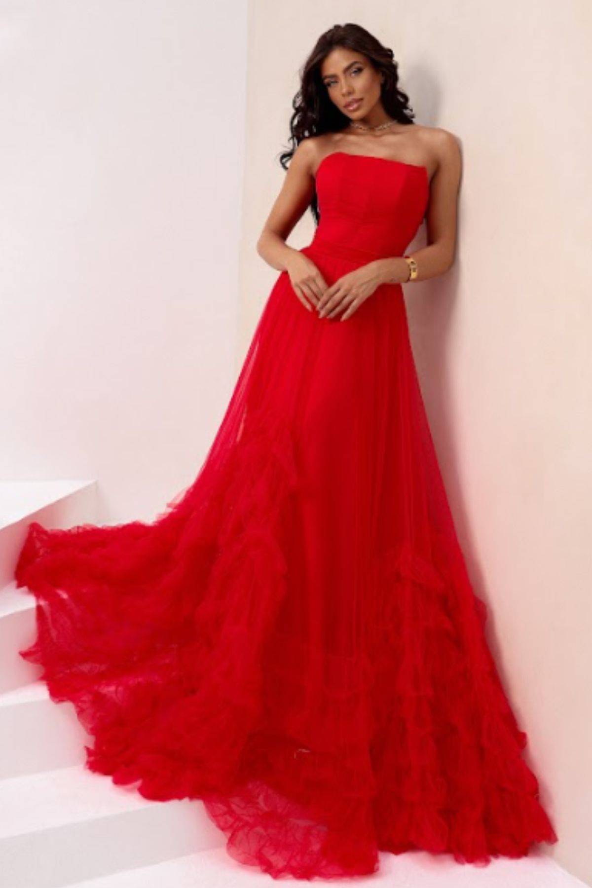 Vestido ref. 41410737