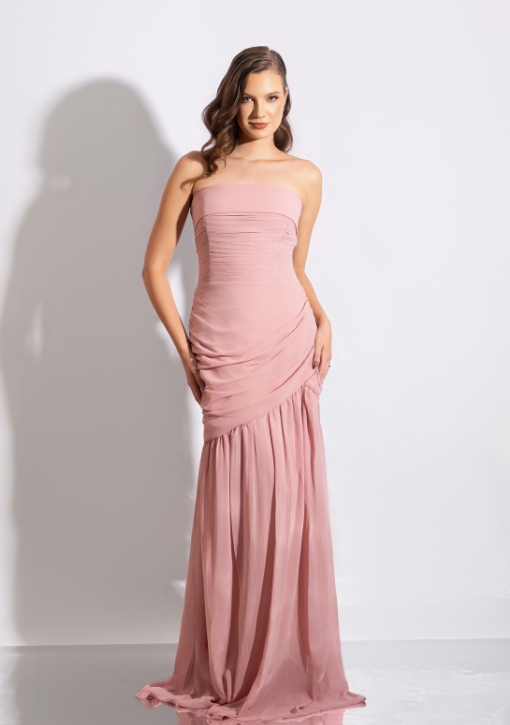 Vestido ref. 41410762