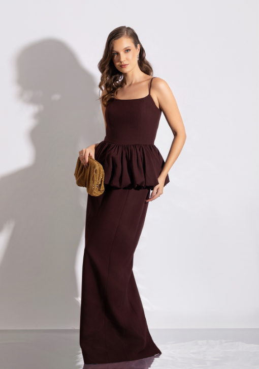 Vestido ref. 41410742