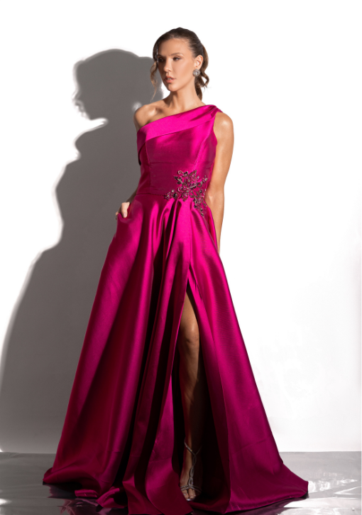 Vestido ref. 1132