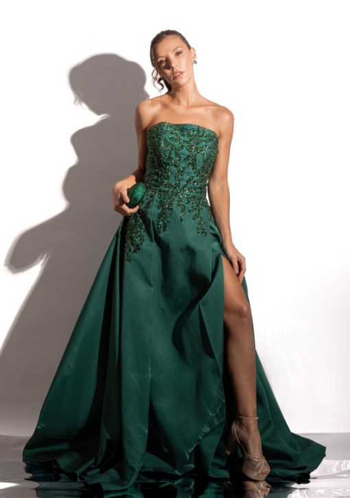 Vestido ref. 1147
