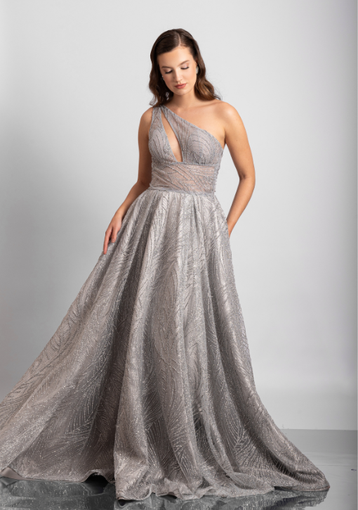 Vestido ref. 1197