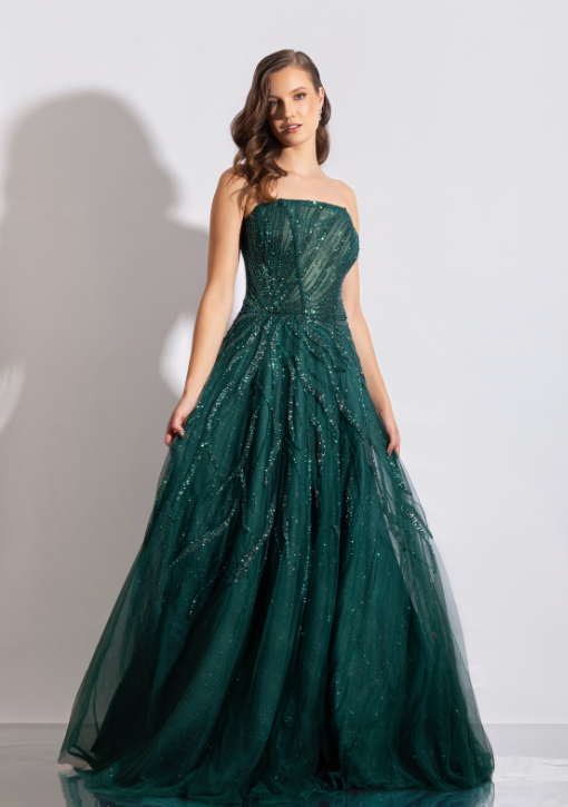 Vestido ref. 41410713