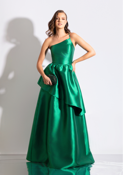 Vestido ref. 41410764