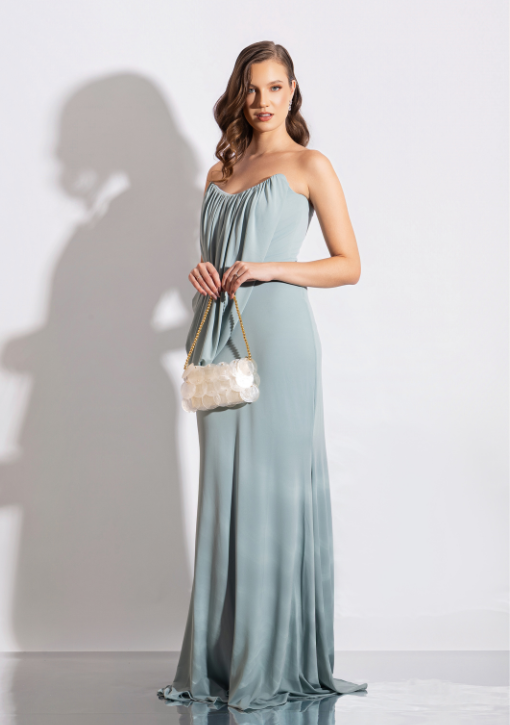 Vestido ref. 41410761