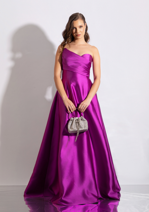 Vestido ref. 41410745