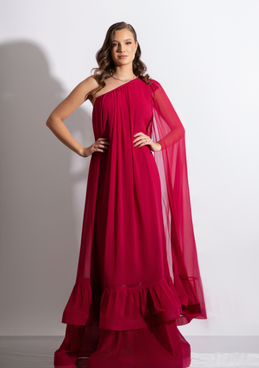 Vestido ref. 41410768