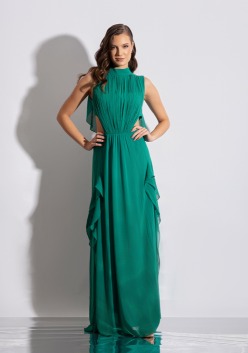 Vestido ref. 41410767