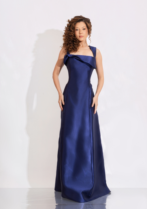 Vestido ref. 41410782