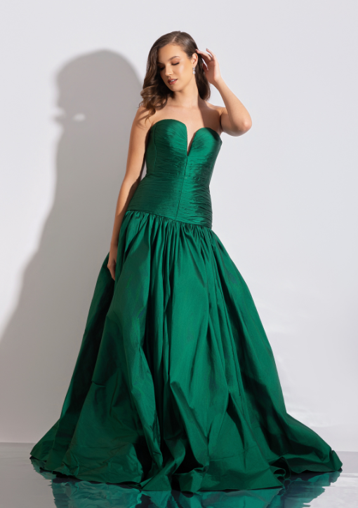 Vestido ref. 41410728