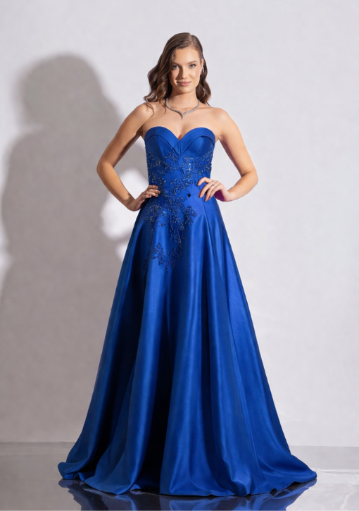 Vestido ref. 41410772