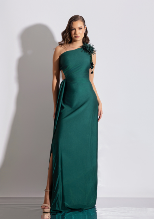Vestido ref. 41410766