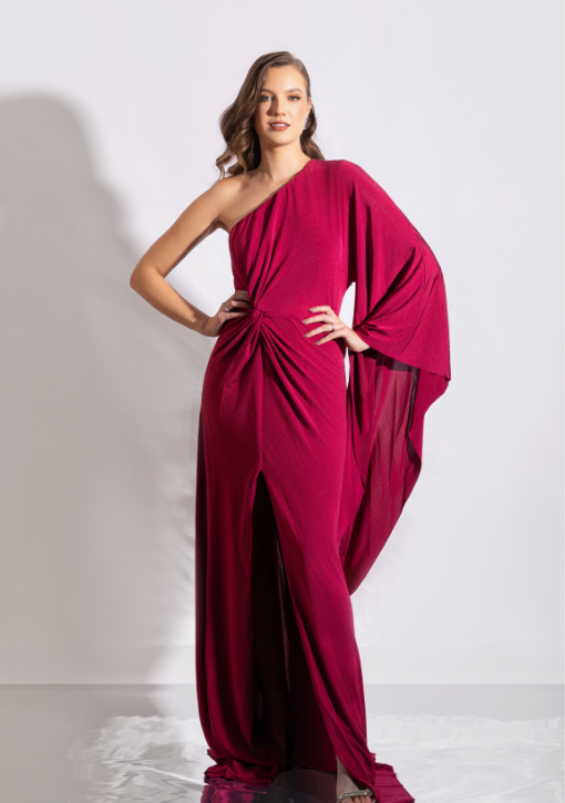 Vestido ref. 41410765