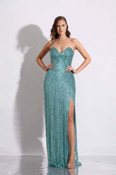Vestido ref. 41410798