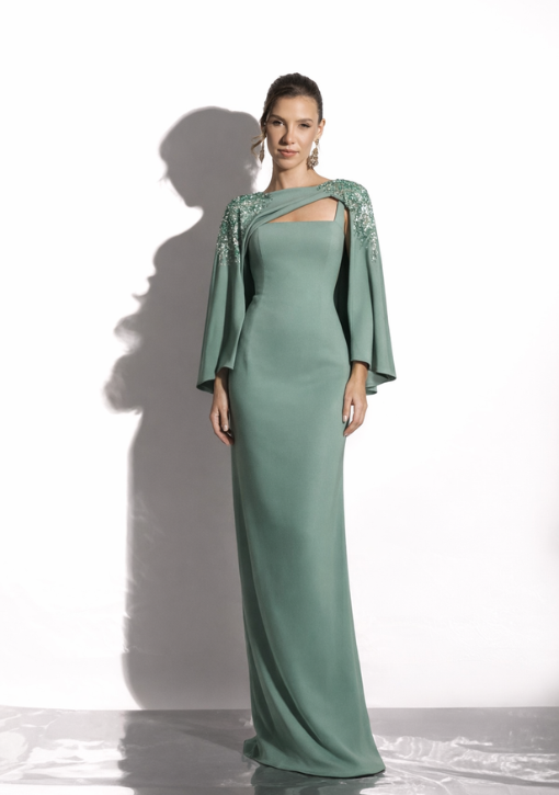Vestido ref. 41410781