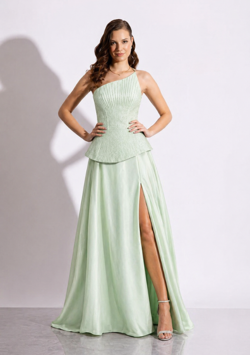 Vestido ref. 41410801