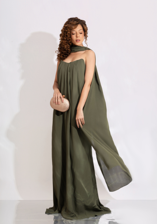 Vestido ref. 41410789