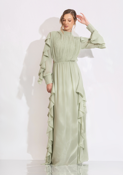 Vestido ref. 41410793