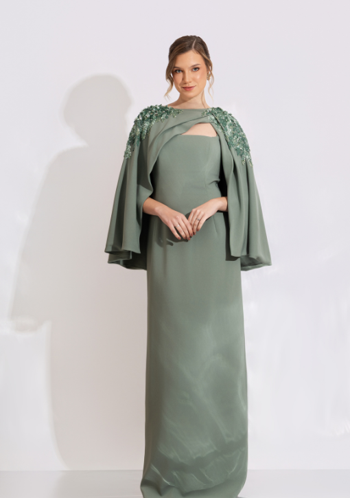 Vestido ref. 41410781