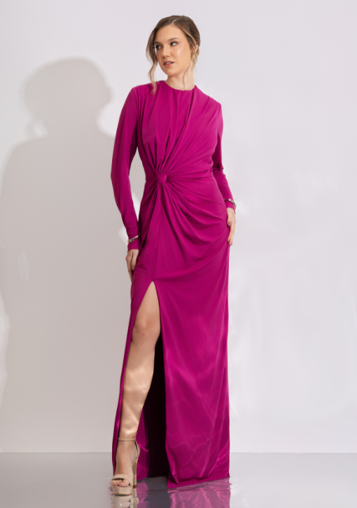 Vestido ref. 41410808