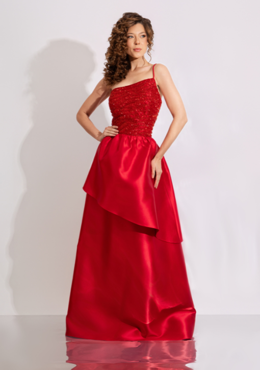 Vestido ref. 41410788