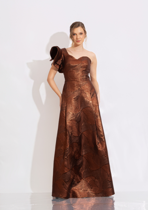 Vestido ref. 41410794