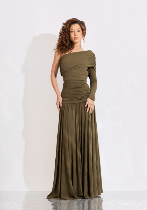 Vestido ref. 41410790