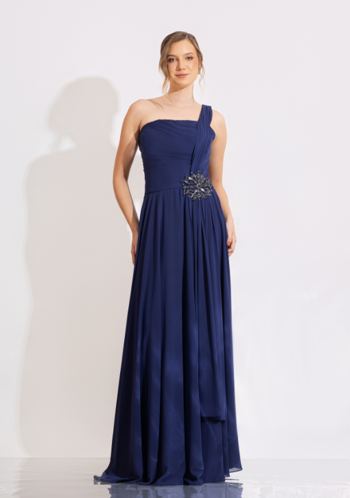 Vestido ref. 41410787