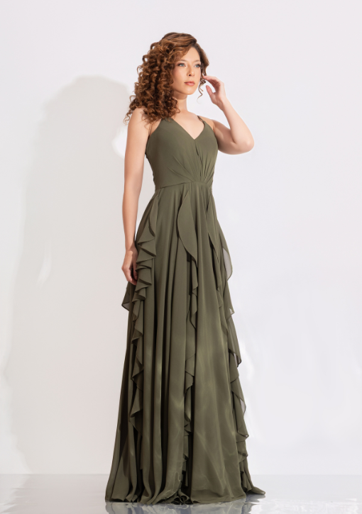 Vestido ref. 41410784
