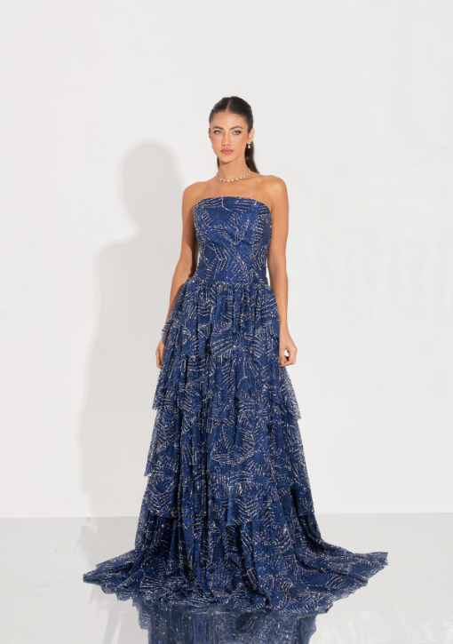 Vestido ref. 41410803