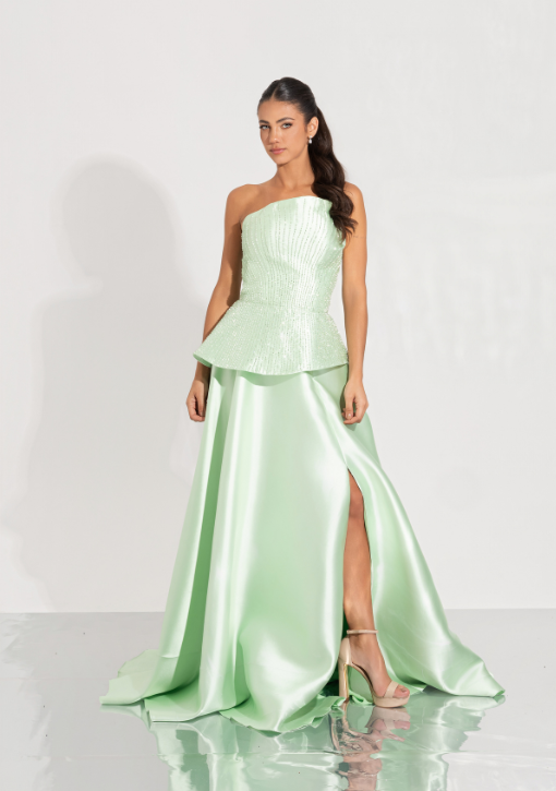 Vestido ref. 41410801