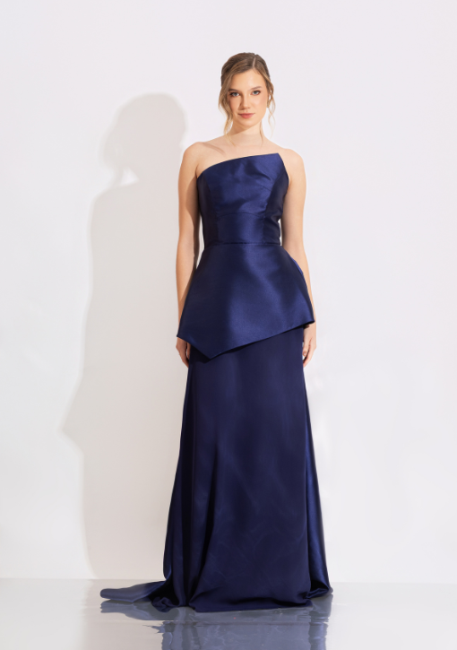 Vestido ref. 41410805