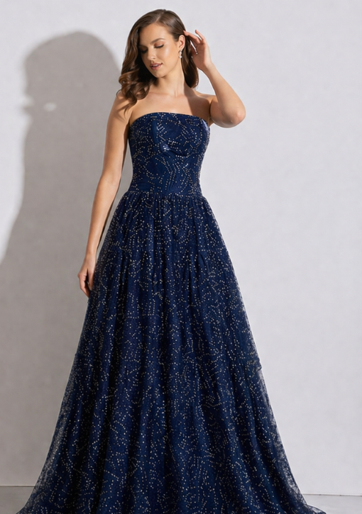 Vestido ref. 41410803