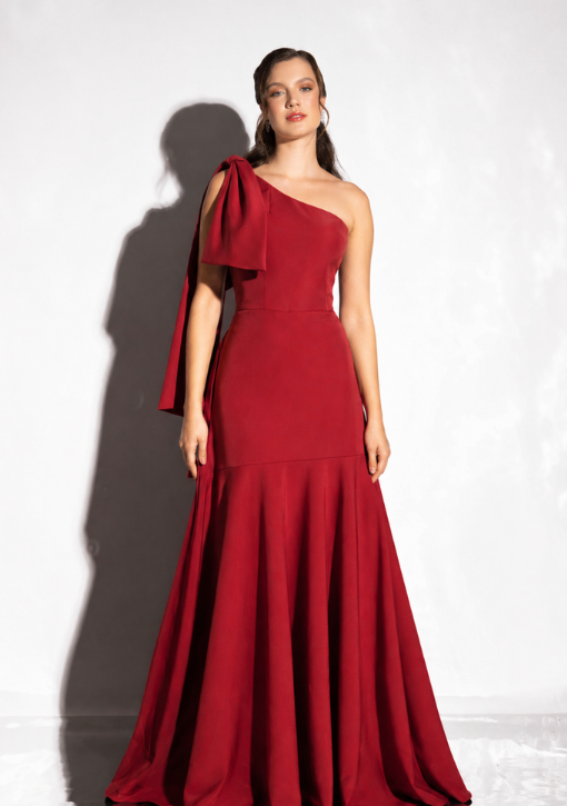 Vestido ref. 41410807