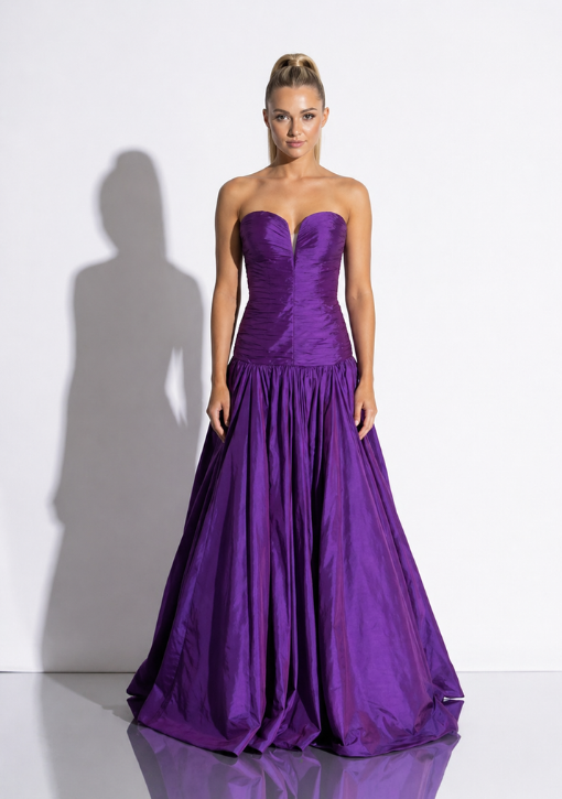 Vestido ref. 41410729