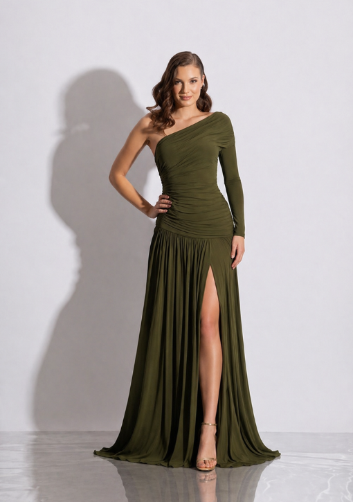 Vestido ref. 41410790