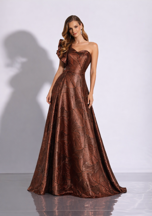 Vestido ref. 41410794