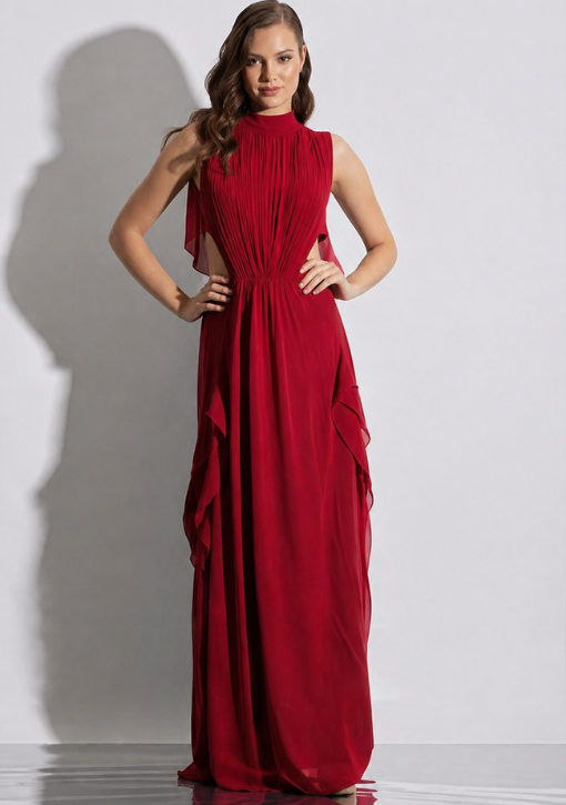 Vestido ref. 41410792