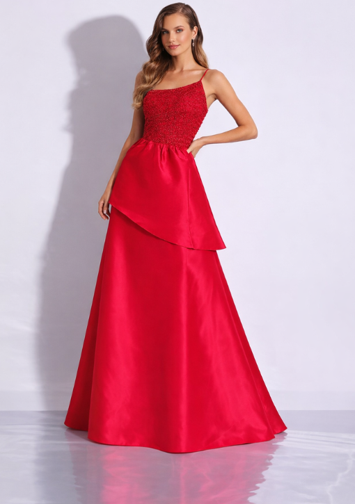 Vestido ref. 41410788