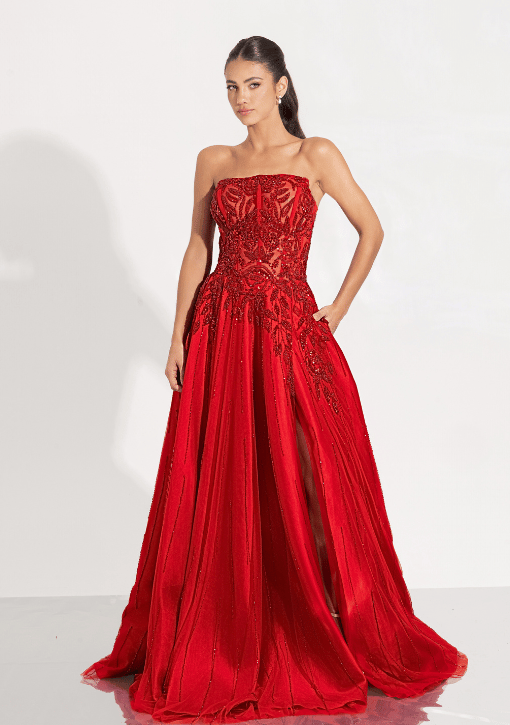 Vestido ref. 41410826