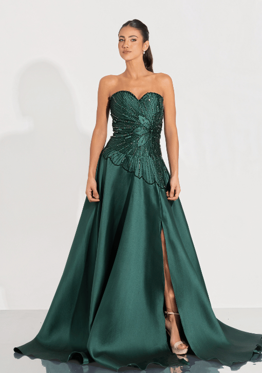 Vestido ref. 41410824