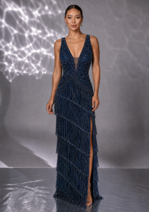 Vestido ref. 41410819
