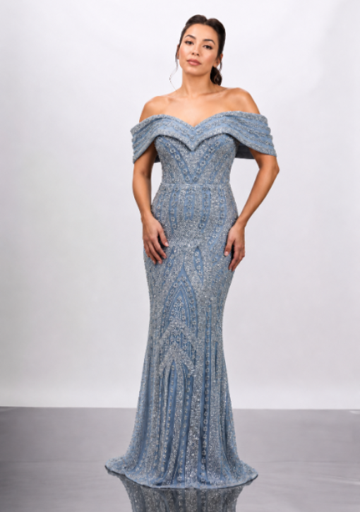 Vestido ref. 41410820