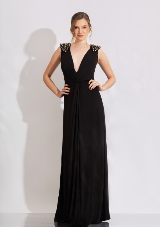 Vestido ref. 41410812