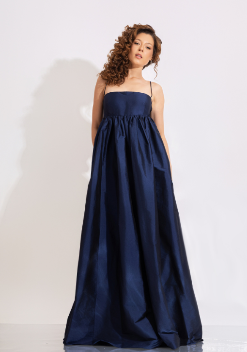 Vestido ref. 41410775