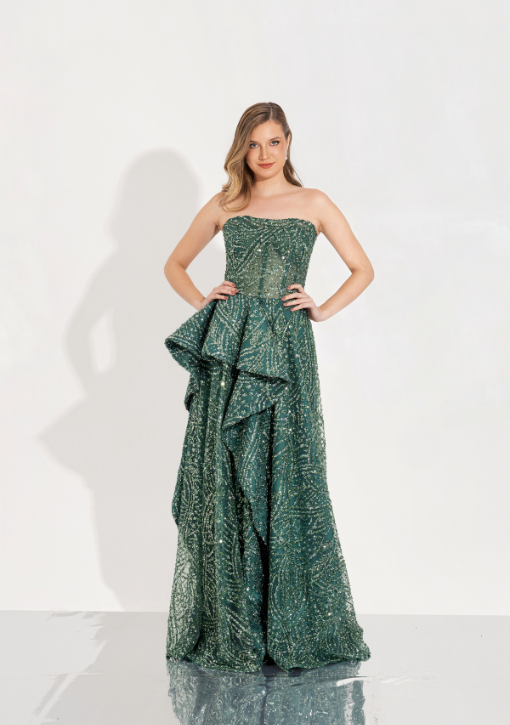 Vestido ref. 41410825
