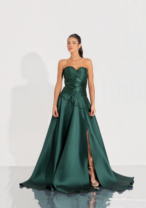 Vestido ref. 41410824