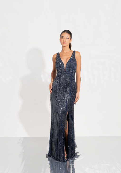 Vestido ref. 41410819