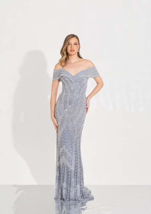Vestido ref. 41410820