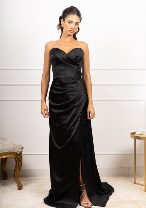 Vestido ref. 1173
